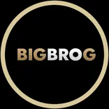 BIGBROG_Official