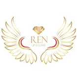 REN Gift & Flowers LLC
