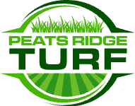 Peats Ridge Turf Supplies