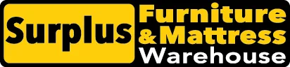 Surplus Furniture and Mattress Warehouse