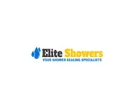 Elite Shower - Castle Hill