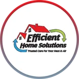 Efficient Home Solutions