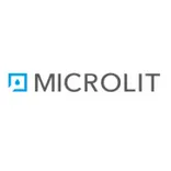 Microlit USA