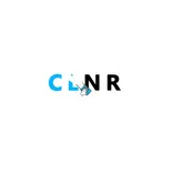 CLNR