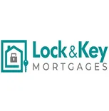 Lock and Key Mortgages