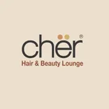 Cher Hair & Beauty Lounge Surat