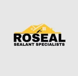 ROSEAL - Mastic Sealant Company