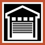 D&L Garage Doors & Locksmith - Repair, Service and Installation
