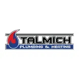 Talmich Plumbing & Heating