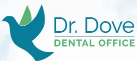 Dr. Dove Dental Office