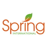 Spring College International