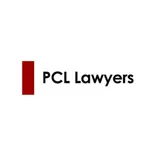 PCL Lawyers Sydney