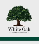 White Oak Home Care Services