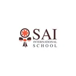 SAI International School - Best CBSE School in Bhubaneswar