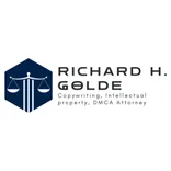 Richard H. Golde