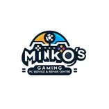 Minko's Gaming PC Service & Repair Centre