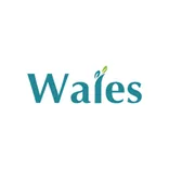 Wales Industries 