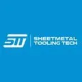 Sheetmetal Tooling Tech