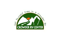 Crowder RV Center Inc