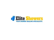 Elite Shower - Penrith