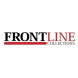 Frontline Collections - Debt Collection Manchester Office