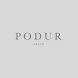 PODUR / PODUR LTD