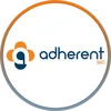 Adherent360