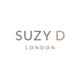 Suzy D London