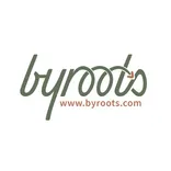 byroots