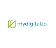 MyDigital.io — Digital Marketing Agency in Nashik