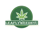 LeaflyweedNYC