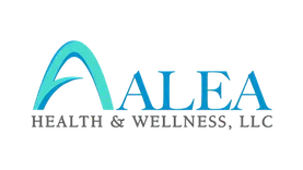 Alea Health and Wellness