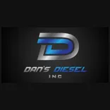 Dan's Diesel Towing & Repair