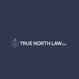 True North Law, P.A.