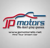 JP Motors LLC