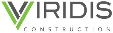 Viridis Construction