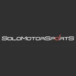 Solo Motorsports – Gainsville
