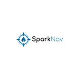 SparkNav