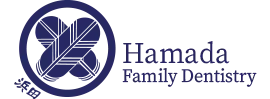 Hamada Family Dentistry