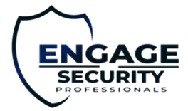 Engage Security Professionals