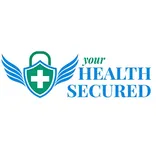 Your Health Secured
