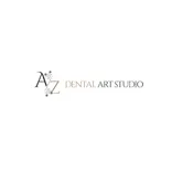 A-Z Dental Art Studio
