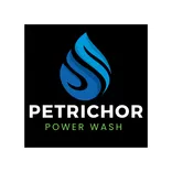 Petrichor Power Wash
