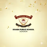 Doaba Public School Dohlron