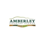Retirement Communities - Amberley Country Estate
