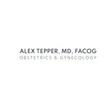 Alex Tepper OBGYN