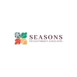 Seasons Psychotherapy Associates