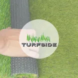 Turfside LLC