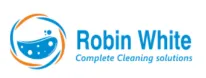 Robin White Laundry & Dry Cleaning Services