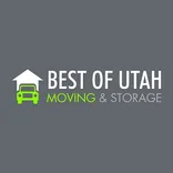 Best of Utah Moving Company - Sandy